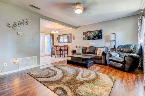 764 N Mollison Ave #C, El Cajon, CA 92021 photo 1
