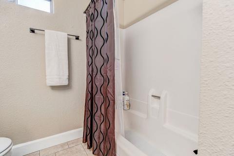 764 N Mollison Ave #C, El Cajon, CA 92021 photo 20
