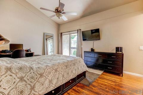 764 N Mollison Ave #C, El Cajon, CA 92021 photo 14