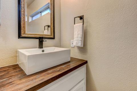 764 N Mollison Ave #C, El Cajon, CA 92021 photo 10