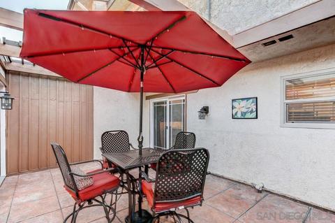 764 N Mollison Ave #C, El Cajon, CA 92021 photo 11