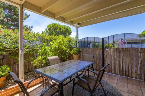 736 Le Conte St, Oceanside, CA 92057 photo 20