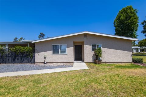 736 Le Conte St, Oceanside, CA 92057 photo 17