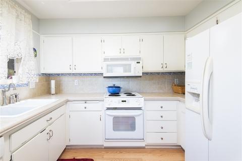 736 Le Conte St, Oceanside, CA 92057 photo 7
