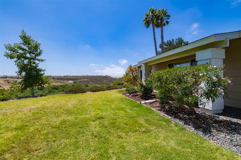 736 Le Conte St, Oceanside, CA 92057 photo 18