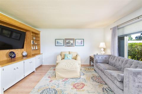 736 Le Conte St, Oceanside, CA 92057 photo 2