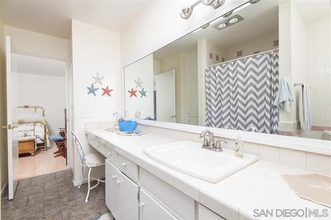 736 Le Conte St, Oceanside, CA 92057 photo 16