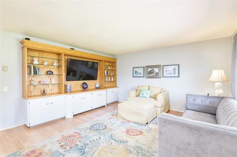 736 Le Conte St, Oceanside, CA 92057 photo 3