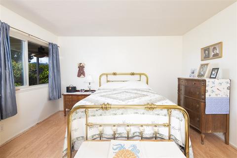 736 Le Conte St, Oceanside, CA 92057 photo 13