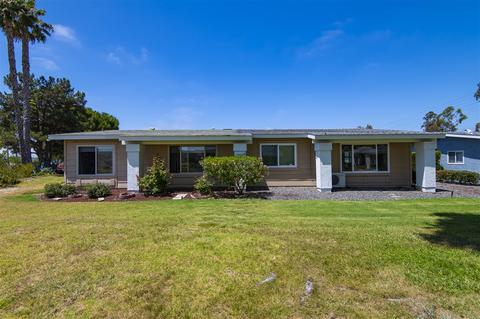 736 Le Conte St, Oceanside, CA 92057 photo 21