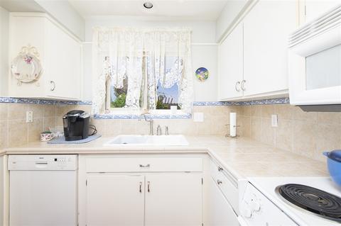736 Le Conte St, Oceanside, CA 92057 photo 9