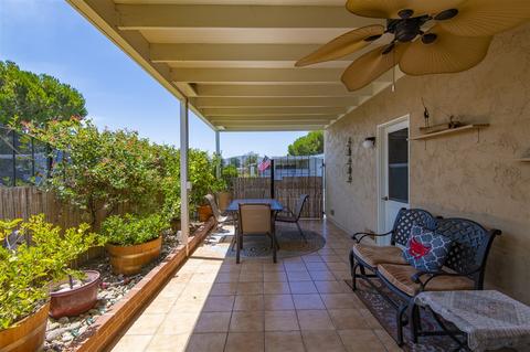 736 Le Conte St, Oceanside, CA 92057 photo 19