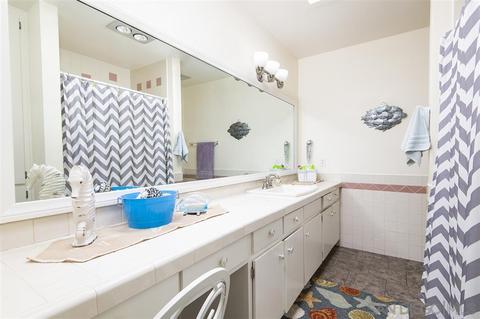 736 Le Conte St, Oceanside, CA 92057 photo 14