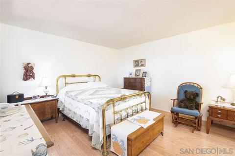 736 Le Conte St, Oceanside, CA 92057 photo 12