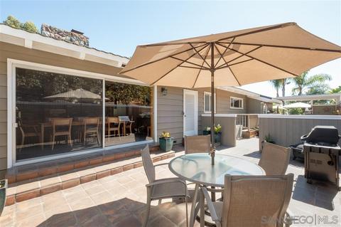 1565 E Chase Ave, El Cajon, CA 92020 photo 9