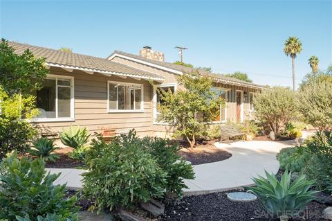 1565 E Chase Ave, El Cajon, CA 92020 photo 4