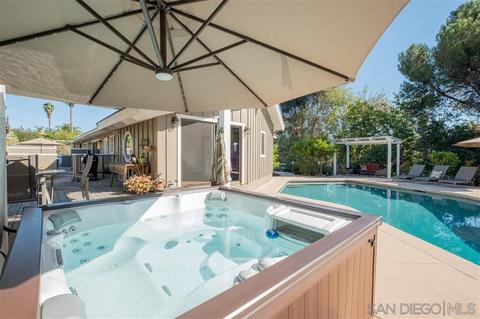 1565 E Chase Ave, El Cajon, CA 92020 photo 20