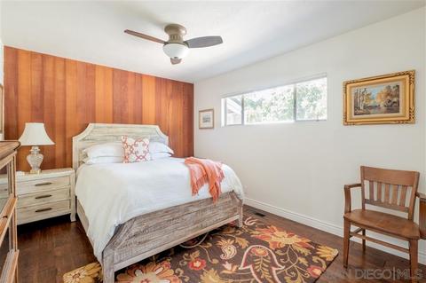 1565 E Chase Ave, El Cajon, CA 92020 photo 12