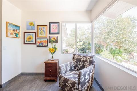 1565 E Chase Ave, El Cajon, CA 92020 photo 18