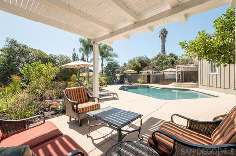 1565 E Chase Ave, El Cajon, CA 92020 photo 19