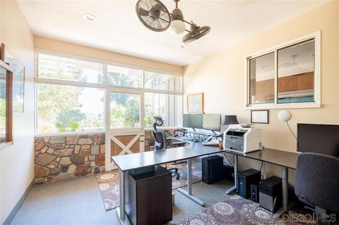 1565 E Chase Ave, El Cajon, CA 92020 photo 23