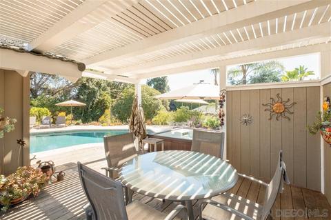 1565 E Chase Ave, El Cajon, CA 92020 photo 22