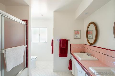 1565 E Chase Ave, El Cajon, CA 92020 photo 11