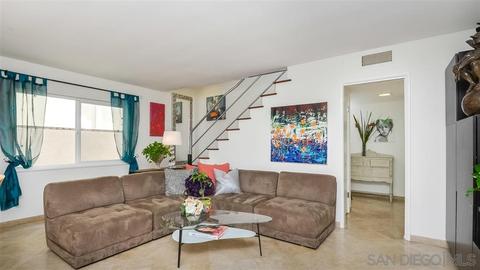 310 F Ave, Coronado, CA 92118 photo 1