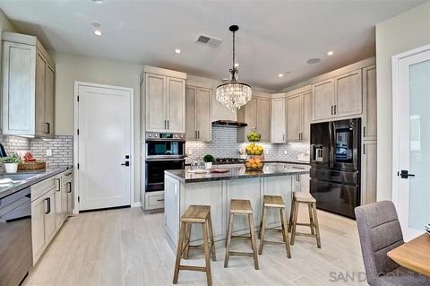 185 Daisy, Imperial Beach, CA 91932 photo 7