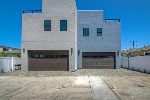 185 Daisy, Imperial Beach, CA 91932 photo 23
