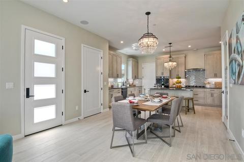 185 Daisy, Imperial Beach, CA 91932 photo 6