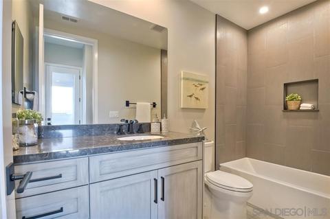 185 Daisy, Imperial Beach, CA 91932 photo 18