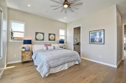 185 Daisy, Imperial Beach, CA 91932 photo 12