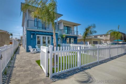 185 Daisy, Imperial Beach, CA 91932 photo 2