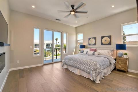 185 Daisy, Imperial Beach, CA 91932 photo 11