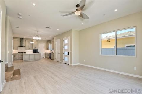 185 Daisy, Imperial Beach, CA 91932 photo 19
