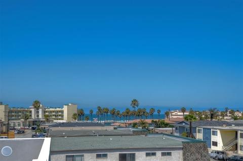 185 Daisy, Imperial Beach, CA 91932 photo 21