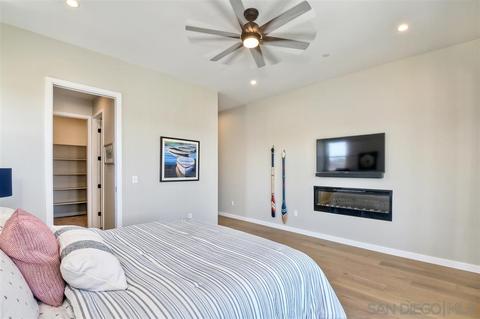 185 Daisy, Imperial Beach, CA 91932 photo 13