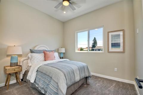 185 Daisy, Imperial Beach, CA 91932 photo 17