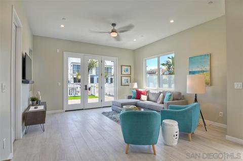 185 Daisy, Imperial Beach, CA 91932 photo 5
