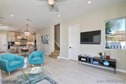 185 Daisy, Imperial Beach, CA 91932 photo 4
