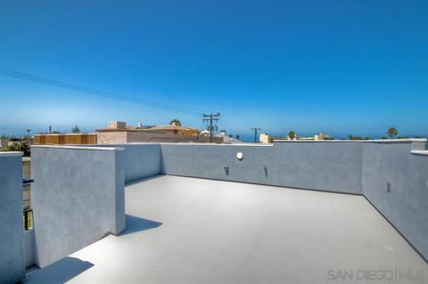 185 Daisy, Imperial Beach, CA 91932 photo 22