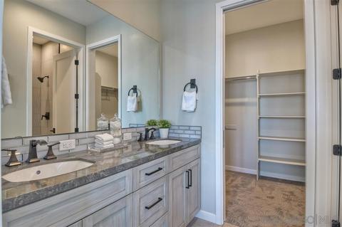 185 Daisy, Imperial Beach, CA 91932 photo 14