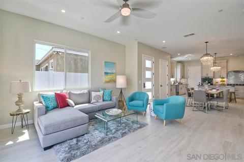 185 Daisy, Imperial Beach, CA 91932 photo 3