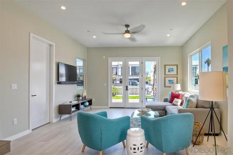 185 Daisy, Imperial Beach, CA 91932 photo 10