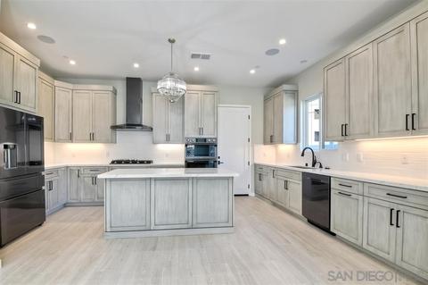 185 Daisy, Imperial Beach, CA 91932 photo 20