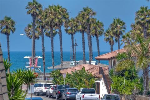 185 Daisy, Imperial Beach, CA 91932 photo 24