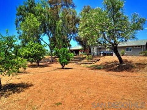 640 Kirks Way, Ramona, CA 92065 photo 6