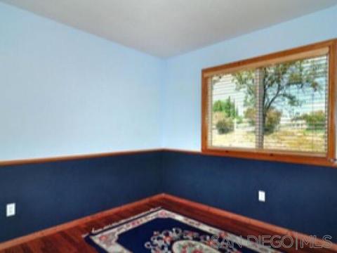 640 Kirks Way, Ramona, CA 92065 photo 10