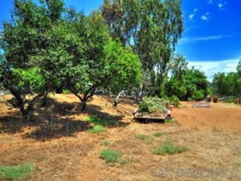 640 Kirks Way, Ramona, CA 92065 photo 9